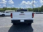 2024 GMC Sierra 1500 Crew Cab 4x4 Pickup for sale #AT63509 - photo 8