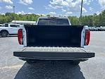 2024 GMC Sierra 1500 Crew Cab 4x4 Pickup for sale #AT63509 - photo 3