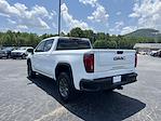 2024 GMC Sierra 1500 Crew Cab 4x4 Pickup for sale #AT63509 - photo 2