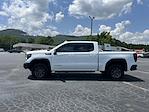 2024 GMC Sierra 1500 Crew Cab 4x4 Pickup for sale #AT63509 - photo 9