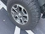 Used 2014 Jeep Wrangler Unlimited Rubicon for sale #AT63517 - photo 4