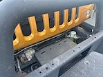 Used 2014 Jeep Wrangler Unlimited Rubicon for sale #AT63517 - photo 5