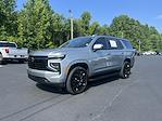 2025 Chevrolet Tahoe 4WD SUV for sale #AT63532 - photo 1