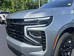 2025 Chevrolet Tahoe 4WD SUV for sale #AT63532 - photo 10