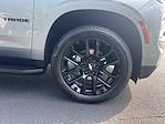 2025 Chevrolet Tahoe 4WD SUV for sale #AT63532 - photo 11