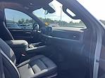 2025 Chevrolet Tahoe 4WD SUV for sale #AT63532 - photo 12