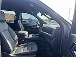 2025 Chevrolet Tahoe 4WD SUV for sale #AT63532 - photo 13