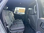 2025 Chevrolet Tahoe 4WD SUV for sale #AT63532 - photo 14