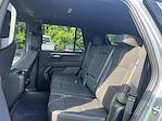 2025 Chevrolet Tahoe 4WD SUV for sale #AT63532 - photo 15