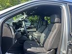 2025 Chevrolet Tahoe 4WD SUV for sale #AT63532 - photo 16
