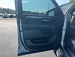 2025 Chevrolet Tahoe 4WD SUV for sale #AT63532 - photo 17