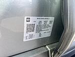 2025 Chevrolet Tahoe 4WD SUV for sale #AT63532 - photo 18
