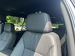 2025 Chevrolet Tahoe 4WD SUV for sale #AT63532 - photo 19