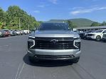 2025 Chevrolet Tahoe 4WD SUV for sale #AT63532 - photo 3