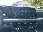 2025 Chevrolet Tahoe 4WD SUV for sale #AT63532 - photo 20