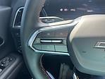 2025 Chevrolet Tahoe 4WD SUV for sale #AT63532 - photo 23