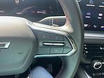 2025 Chevrolet Tahoe 4WD SUV for sale #AT63532 - photo 24