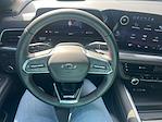 2025 Chevrolet Tahoe 4WD SUV for sale #AT63532 - photo 25