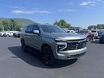 2025 Chevrolet Tahoe 4WD SUV for sale #AT63532 - photo 4