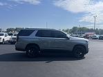 2025 Chevrolet Tahoe 4WD SUV for sale #AT63532 - photo 5