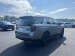2025 Chevrolet Tahoe 4WD SUV for sale #AT63532 - photo 6