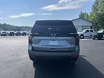 2025 Chevrolet Tahoe 4WD SUV for sale #AT63532 - photo 7