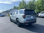 2025 Chevrolet Tahoe 4WD SUV for sale #AT63532 - photo 2