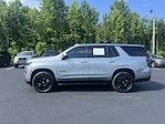 2025 Chevrolet Tahoe 4WD SUV for sale #AT63532 - photo 8