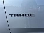 2025 Chevrolet Tahoe 4WD SUV for sale #AT63532 - photo 9