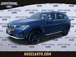 2022 BMW X3 AWD SUV for sale #AT63565D - photo 1