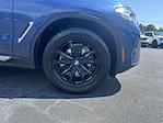 2022 BMW X3 AWD SUV for sale #AT63565D - photo 10