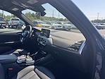 2022 BMW X3 AWD SUV for sale #AT63565D - photo 11