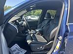 2022 BMW X3 AWD SUV for sale #AT63565D - photo 15