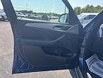 2022 BMW X3 AWD SUV for sale #AT63565D - photo 16