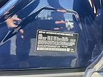 2022 BMW X3 AWD SUV for sale #AT63565D - photo 17