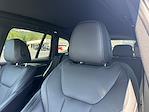 2022 BMW X3 AWD SUV for sale #AT63565D - photo 18