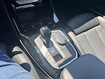 2022 BMW X3 AWD SUV for sale #AT63565D - photo 19