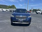 2022 BMW X3 AWD SUV for sale #AT63565D - photo 3