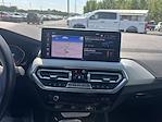 2022 BMW X3 AWD SUV for sale #AT63565D - photo 20