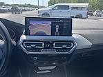 2022 BMW X3 AWD SUV for sale #AT63565D - photo 21