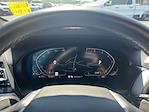 2022 BMW X3 AWD SUV for sale #AT63565D - photo 22
