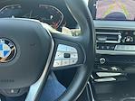 2022 BMW X3 AWD SUV for sale #AT63565D - photo 24