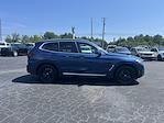 2022 BMW X3 AWD SUV for sale #AT63565D - photo 5