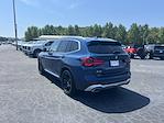 2022 BMW X3 AWD SUV for sale #AT63565D - photo 2