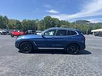 2022 BMW X3 AWD SUV for sale #AT63565D - photo 8