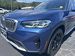 2022 BMW X3 AWD SUV for sale #AT63565D - photo 9