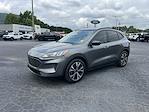 2021 Ford Escape FWD SUV for sale #AT63572 - photo 1