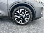 2021 Ford Escape FWD SUV for sale #AT63572 - photo 10