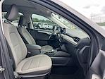 2021 Ford Escape FWD SUV for sale #AT63572 - photo 12