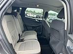 2021 Ford Escape FWD SUV for sale #AT63572 - photo 13